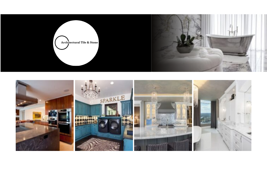 Top Austin Stone Suppliers for Premium Quartzite, Granite, and Marble Materials