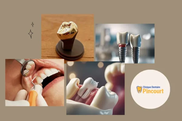 Pincourt Family Dental Care – Trusted Dental Services for Your Whole Family