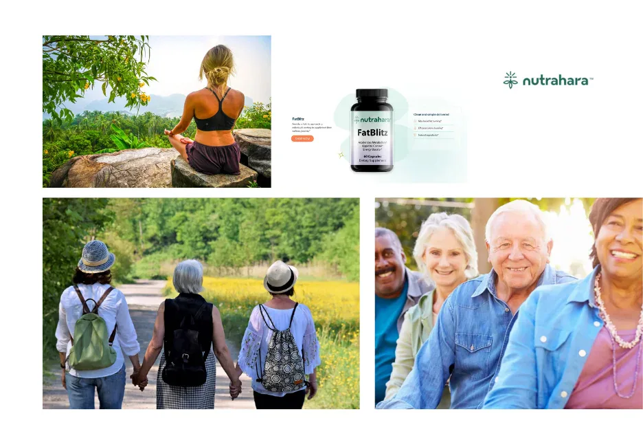 Top Supplements for Skin Health to Achieve a Radiant Complexion