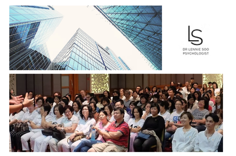 Integrative Psychotherapy Malaysia – Personalized Holistic Mental Health Solutions