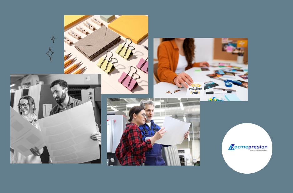 Top Ring Binders Manufacturer Delivering Durable and Customised Solutions