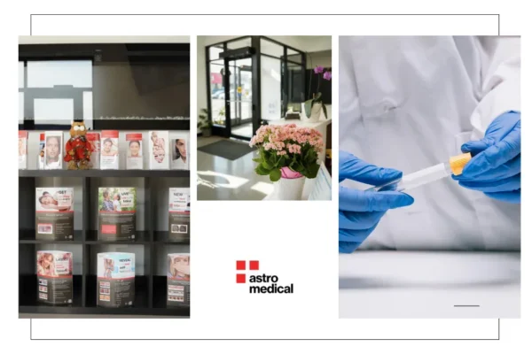 Top Pain Management Clinic Winnipeg | Expert Care for Chronic & Acute Pain