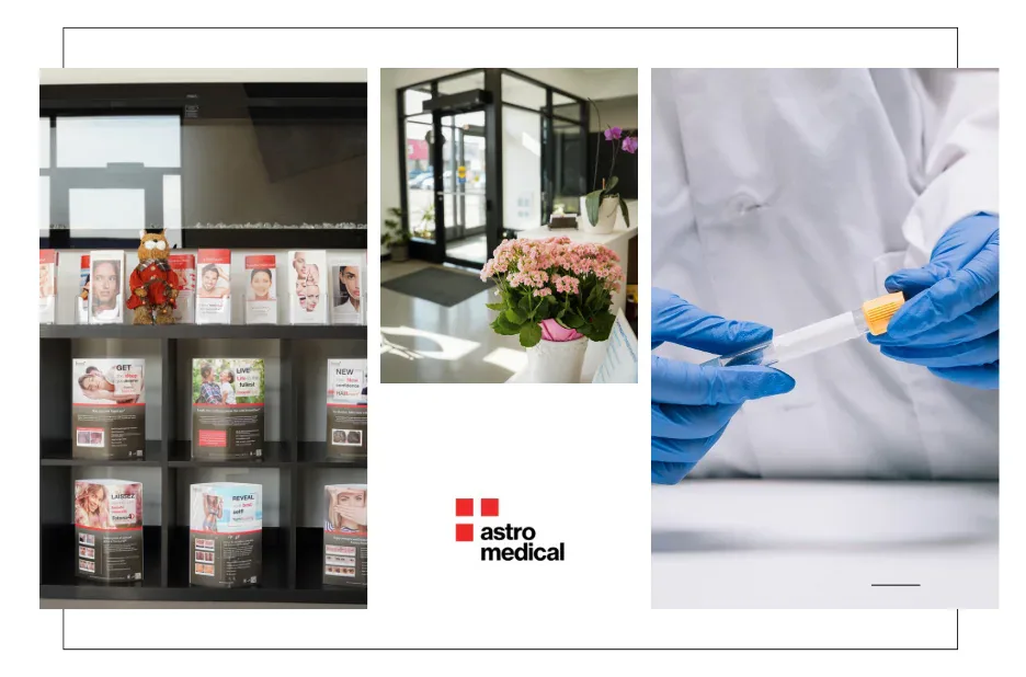 Top Pain Management Clinic Winnipeg | Expert Care for Chronic & Acute Pain