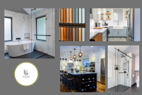 Custom Cabinets Burnaby – Expert Design and Installation for Your Home