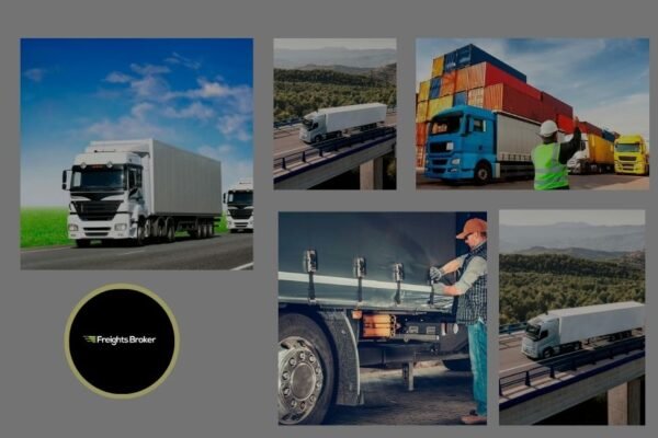 Reliable Car Transport in USA – Safe and Timely Vehicle Shipping Services