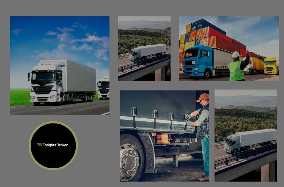 Reliable Car Transport in USA – Safe and Timely Vehicle Shipping Services