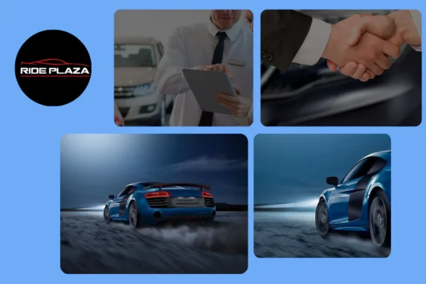 Find Reliable Buy Here Pay Here Near Me Options for Easy Car Financing