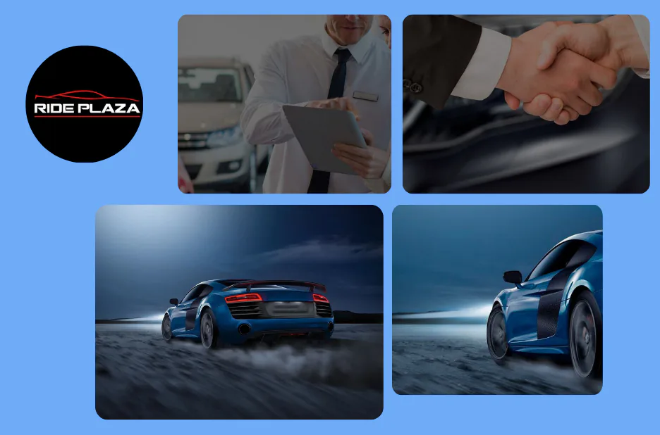 Find Reliable Buy Here Pay Here Near Me Options for Easy Car Financing