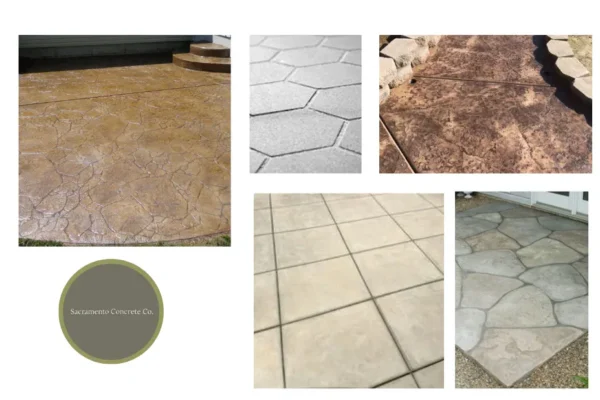 Top Concrete Contractors Sacramento for Durable Foundations, Patios, and Driveways