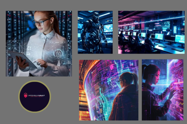 Comprehensive Thick Client Pentesting Services for Enhanced Cybersecurity Protection
