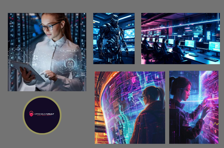 Comprehensive Thick Client Pentesting Services for Enhanced Cybersecurity Protection