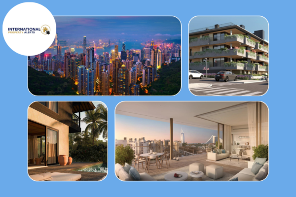 Apartments for Sale Greece – Find Prime Listings & Investment Opportunities