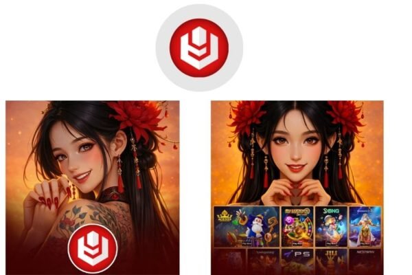 Top Real Cash Gaming Sites for Secure and Rewarding Online Play 2024