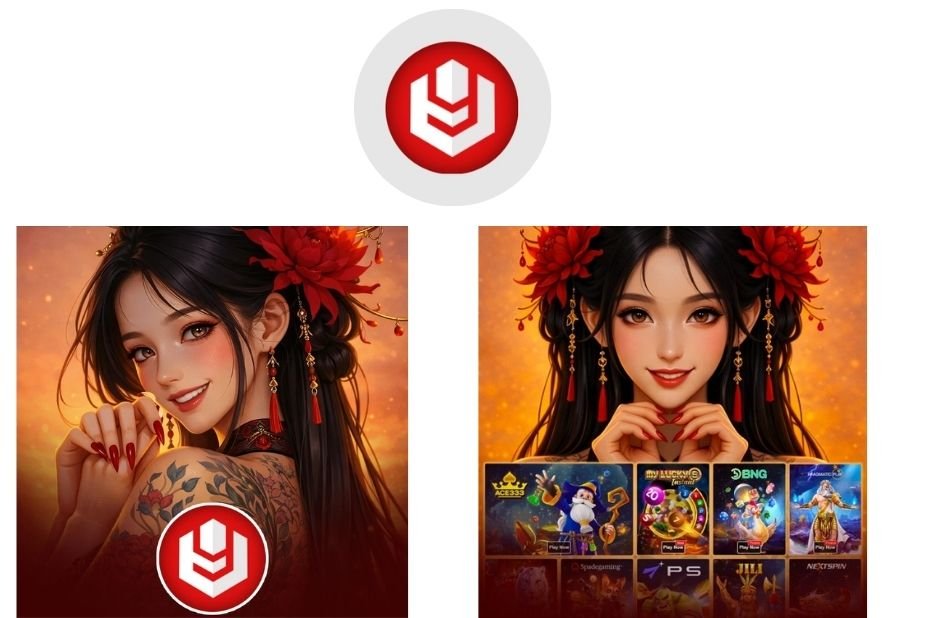 Top Real Cash Gaming Sites for Secure and Rewarding Online Play 2024