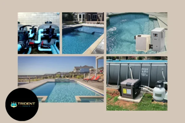Expert Swimming Pool Heater Installation NJ for Year-Round Comfort and Efficiency