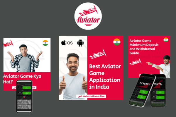 Play Aviator Game Online – Exciting Fast-Paced Aviation Adventure