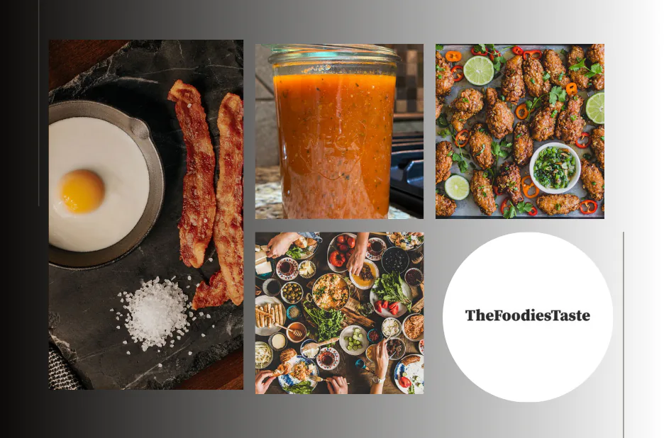 Ultimate Guide to Dining at The Pearl in San Antonio: Top Restaurants and Cafés Explored