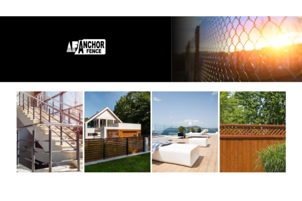 Top Chain Link Fence Repair Company Near Me for Quick and Reliable Service