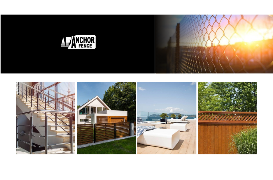Top Chain Link Fence Repair Company Near Me for Quick and Reliable Service