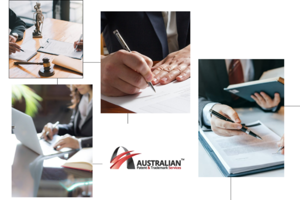 How to Trademark a Company Name: Step-by-Step Guide to Protect Your Brand