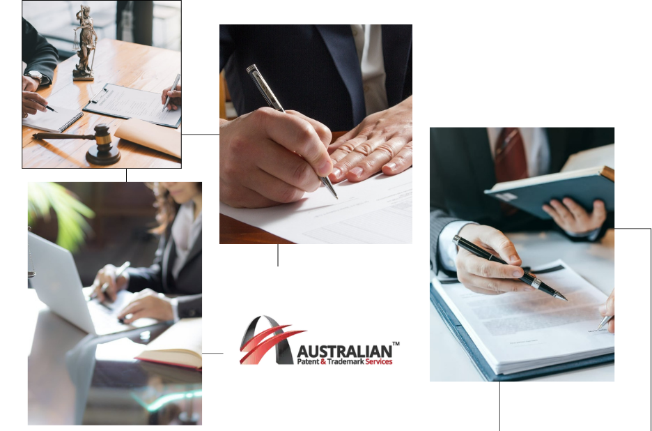 How to Trademark a Company Name: Step-by-Step Guide to Protect Your Brand