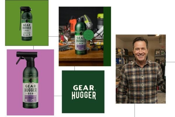 Best All Purpose Lubricant for Smooth and Long-Lasting Performance | Gear-hugger.com