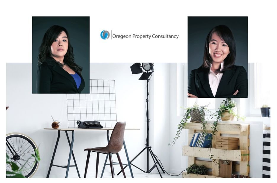 Commercial Property Valuation Services | Accurate Business Property Appraisals