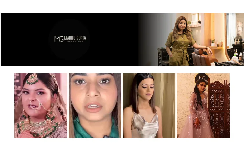 Hydra Facial in Gurgaon – Rejuvenate and Glow with MGMakeovers.com