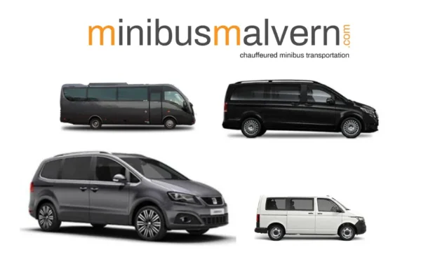 74 Seater Coach Hire Malvern for Comfortable Group Travel and Corporate Events