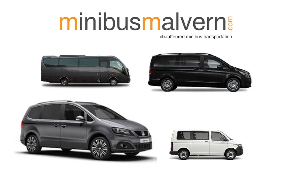 74 Seater Coach Hire Malvern for Comfortable Group Travel and Corporate Events
