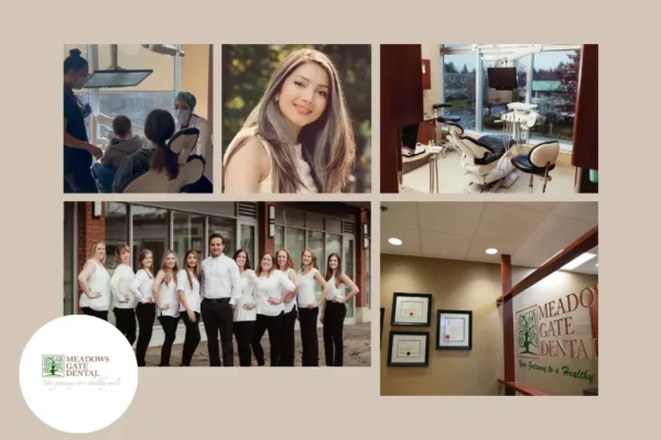 Best Emergency Dentist Pitt Meadows for Fast and Compassionate Dental Care