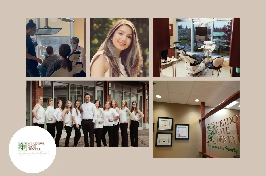 Best Emergency Dentist Pitt Meadows for Fast and Compassionate Dental Care