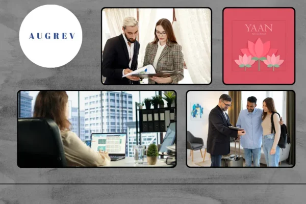 PriceLabs Rate Automation Experts for Maximizing Hospitality Revenue