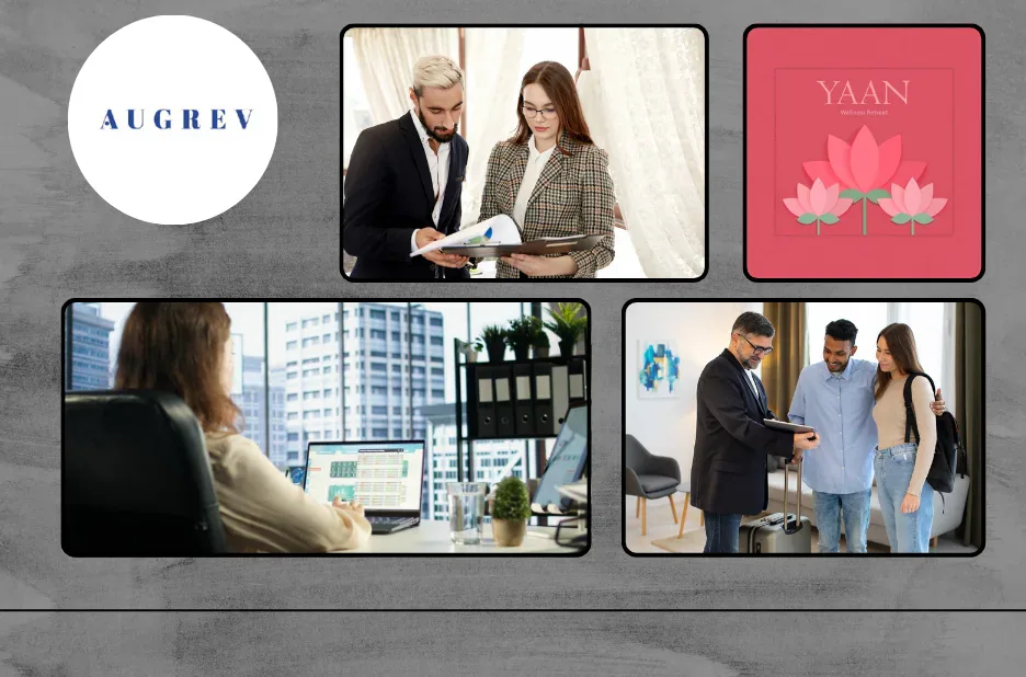 PriceLabs Rate Automation Experts for Maximizing Hospitality Revenue