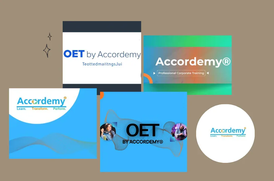 Top Adult Education Trainer Program to Enhance Teaching Skills and Learner Engagement