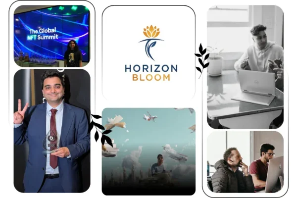 Expert Innovator Founder Endorsement Consultants for UK Visa Success