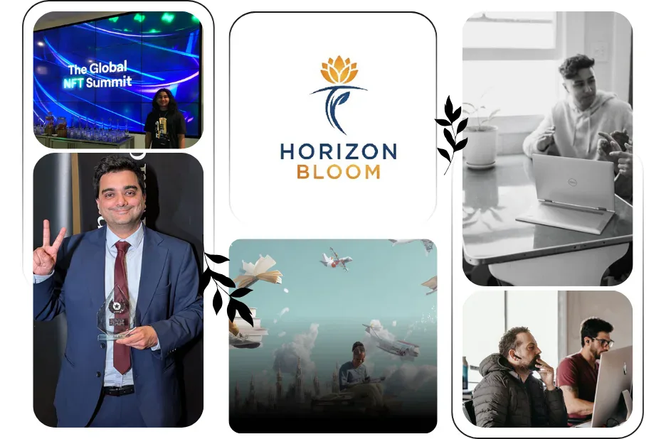 Expert Innovator Founder Endorsement Consultants for UK Visa Success