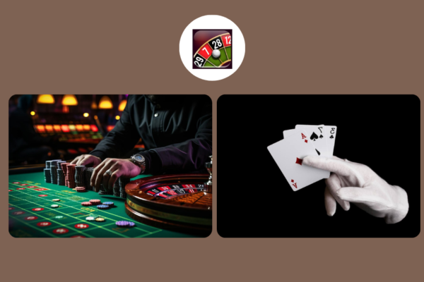 Top Trusted Roulette Sites India for Safe and Exciting Online Gaming