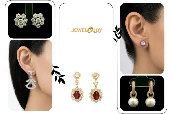 Elegant White Rings Collection AUS – Timeless Designs & Premium Craftsmanship