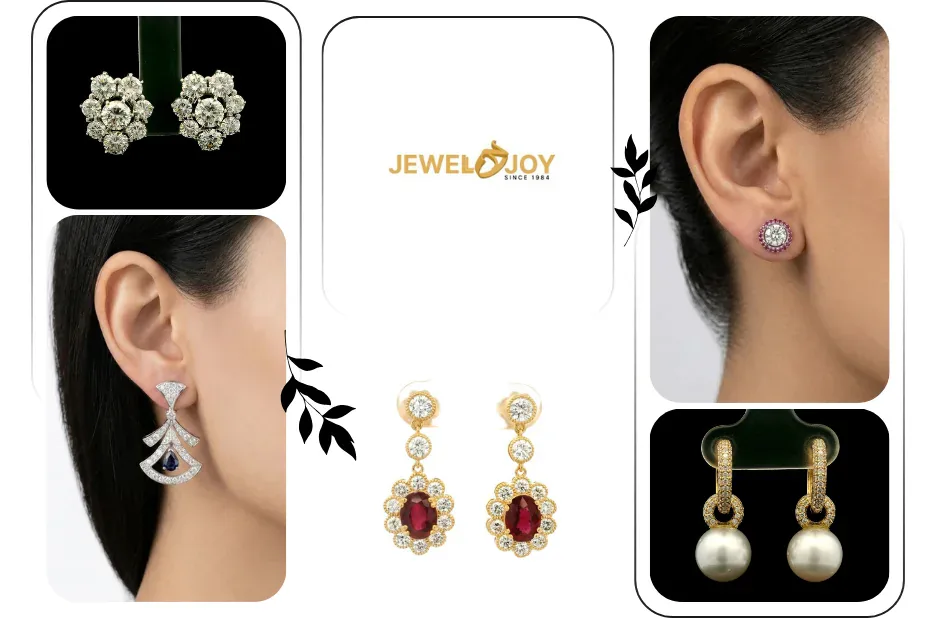 Elegant White Rings Collection AUS – Timeless Designs & Premium Craftsmanship
