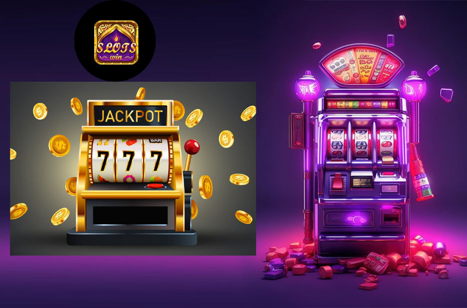 Play Slot Games Online in India for Real Money Wins and Exciting Bonuses