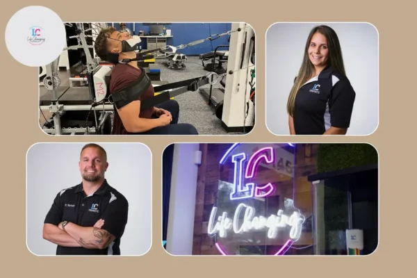 Trusted Chiropractor Broward County | Expert Spinal Care & Wellness Services