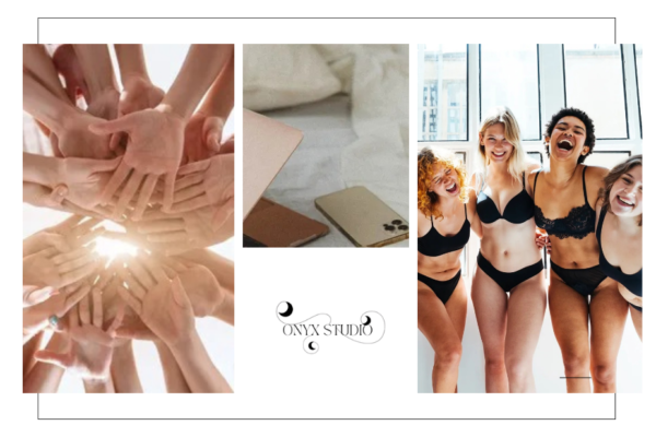 Top UK Webcam Model Agency for Secure Onboarding, Training, and Mentorship