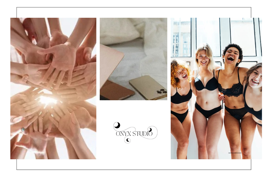 Top UK Webcam Model Agency for Secure Onboarding, Training, and Mentorship