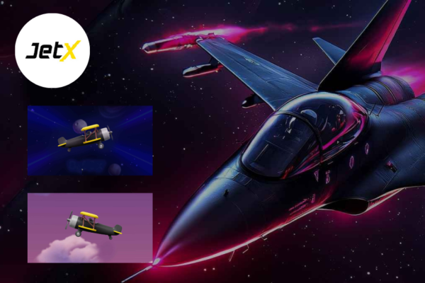 Jetx Game: Experience Ultimate Online Gaming Thrills and Rewards