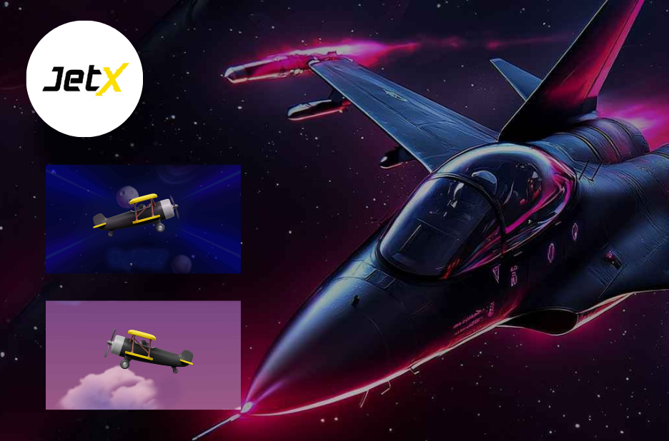 Jetx Game: Experience Ultimate Online Gaming Thrills and Rewards