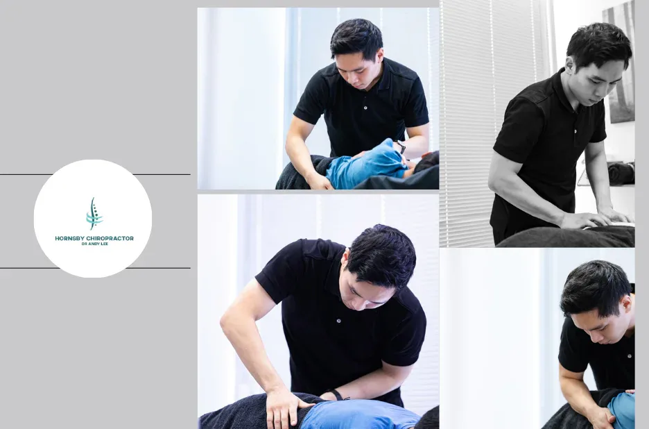Effective Patellofemoral Tracking Syndrome Treatment in Hornsby | Expert Care at Hornsbychiropractor.com