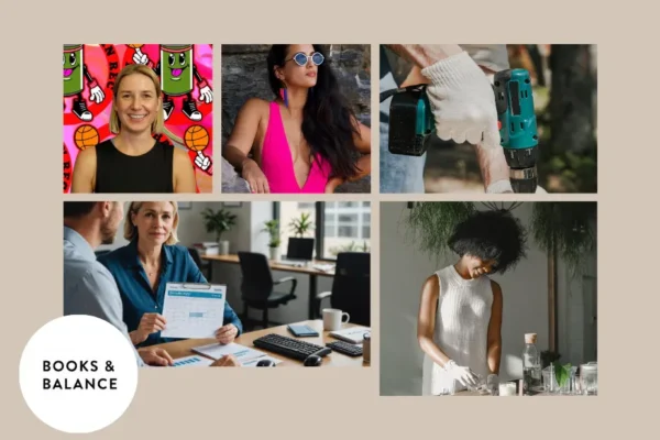 Affordable Online Small Business Bookkeeping Services Perth for Accurate Financial Management