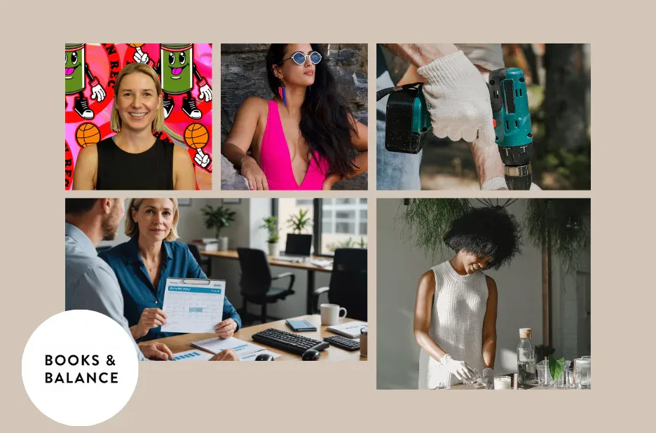 Affordable Online Small Business Bookkeeping Services Perth for Accurate Financial Management