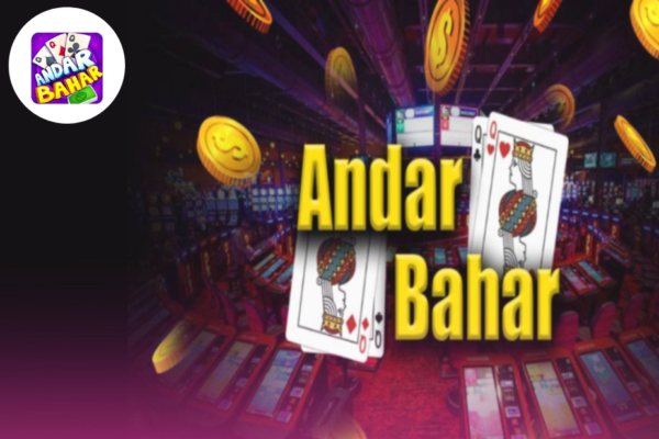 Andar Bahar Demo India – Practice and Master the Game Risk-Free Before Playing Real Money
